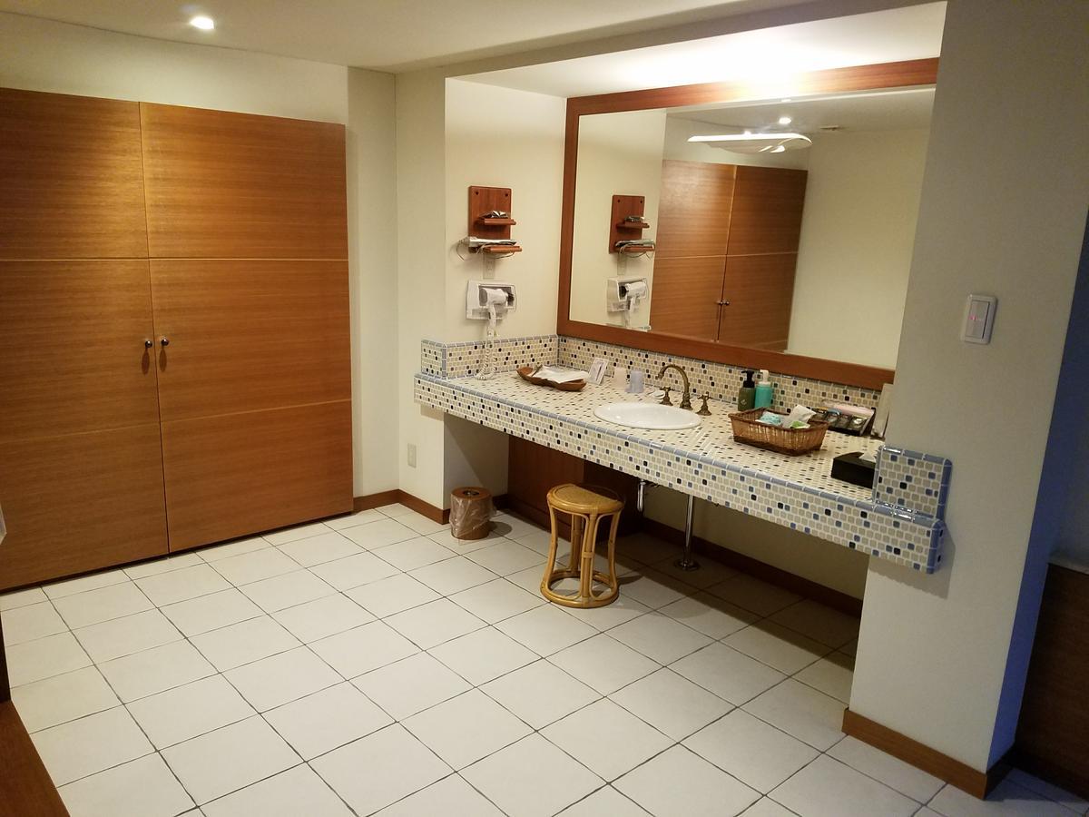 Eight Prince Hotel -Adult Only- Tokorozawa Exterior foto